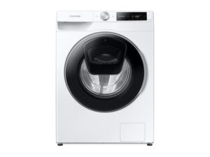 Samsung WW80T656ALE Kopen? (2022) | IIAV.NL