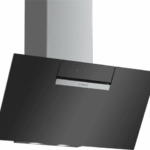 Bosch DWK87EM60 Kopen (2022) | IIAV.NL