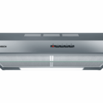 Bosch DUL63CC50 Kopen (2022) | IIAV.NL