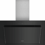 Siemens LC98KLP60 Kopen (2022) | IIAV.NL