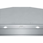 Siemens LB78574 Kopen (2022) | IIAV.NL