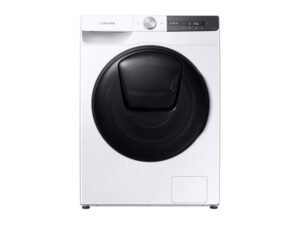 Samsung WW10T754ABT Kopen? (2022) | IIAV.NL