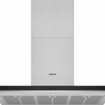 Siemens iQ500 LC97BIP50 Kopen (2022) | IIAV.NL