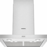 Siemens LC60BA530 Kopen (2022) | IIAV.NL