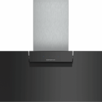 Siemens LC87KEM60 Kopen (2022) | IIAV.NL