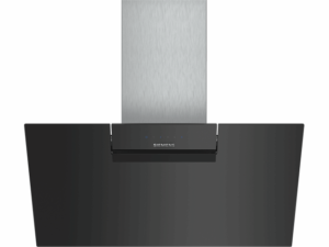 Siemens LC87KEM60 Kopen (2022) | IIAV.NL