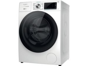 Whirlpool W8 W946WB BE Kopen? (2022) | IIAV.NL