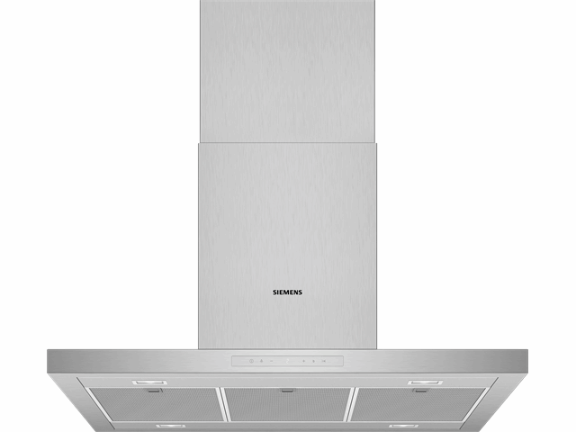 Siemens iQ500 LF97BCP50 Siemens iQ500 LF97BCP50 Kopen (2022) | IIAV.NL