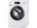 Miele WWH860 WCS