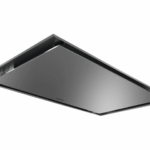 Siemens iQ500 LR97CAQ50 Kopen (2022) | IIAV.NL