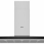 Siemens LC97QFM50 Kopen (2022) | IIAV.NL