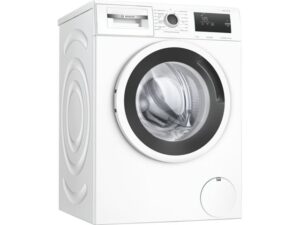 Bosch WAN28076NL Kopen? (2022) | IIAV.NL