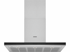 Siemens iQ500 LC98BIT50 Kopen (2022) | IIAV.NL