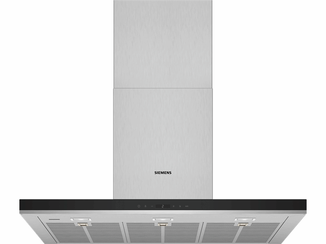 Siemens iQ500 LC98BIT50 Siemens iQ500 LC98BIT50 Kopen (2022) | IIAV.NL