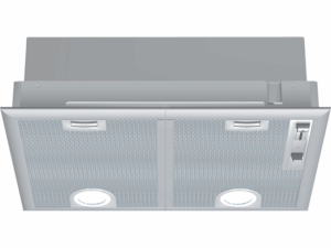 Siemens iQ300 LB55565 Kopen (2022) | IIAV.NL