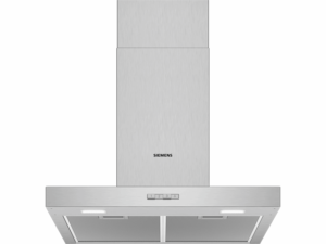 Siemens iQ100 LC66BBC50 Kopen (2022) | IIAV.NL