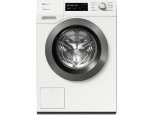 Miele WCG370 WCS Kopen? (2022) | IIAV.NL