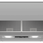 Siemens iQ100 LE66MAC00 Kopen (2022) | IIAV.NL