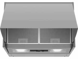 Siemens iQ100 LE66MAC00 Kopen (2022) | IIAV.NL