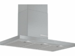 Bosch Serie 6 DWB97CM50