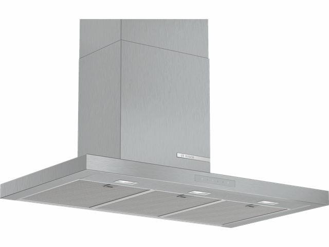 Bosch Serie 6 DWB97CM50 Bosch Serie 6 DWB97CM50 Kopen (2022) | IIAV.NL