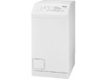Miele WE615 WCS