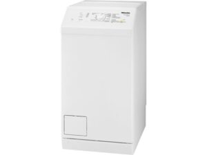 Miele WE615 WCS Kopen? (2022) | IIAV.NL