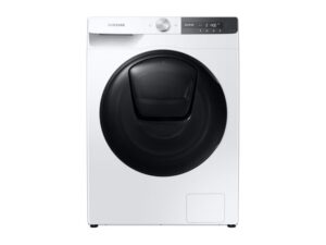 Samsung WW80T854ABT Kopen? (2022) | IIAV.NL