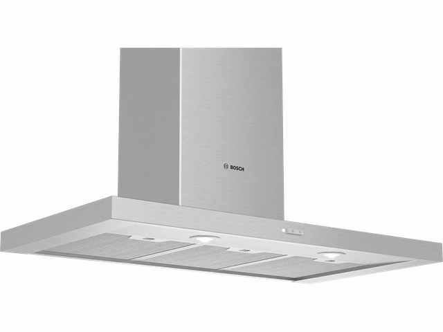 Bosch Serie 2 DWB090D50 Bosch Serie 2 DWB090D50 Kopen (2022) | IIAV.NL