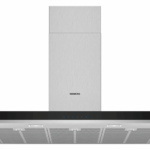 Siemens iQ300 LC97BHM50 Kopen (2022) | IIAV.NL