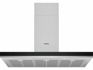 Siemens iQ300 LC97BHM50 Kopen (2022) | IIAV.NL