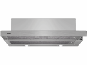 Siemens LI60OA521 Kopen (2022) | IIAV.NL