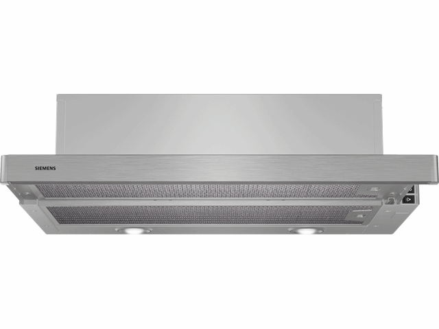 Siemens LI60OA521 Siemens LI60OA521 Kopen (2022) | IIAV.NL