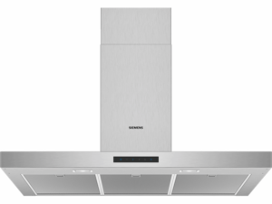 Siemens iQ300 LC96BBM50 Kopen (2022) | IIAV.NL