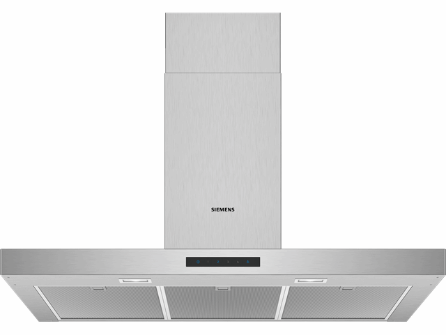 Siemens iQ300 LC96BBM50 Siemens iQ300 LC96BBM50 Kopen (2022) | IIAV.NL