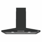 Boretti BST901AN Kopen (2022) | IIAV.NL