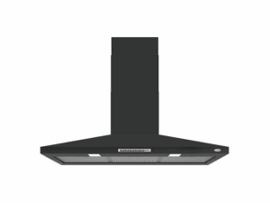 Boretti BST901AN Kopen (2022) | IIAV.NL