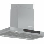 Bosch Serie 6 DIB97JP50 Kopen (2022) | IIAV.NL