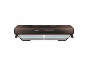 Siemens LU63LCC40 Kopen (2022) | IIAV.NL