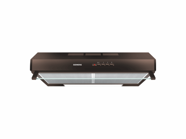 Siemens LU63LCC40 Siemens LU63LCC40 Kopen (2022) | IIAV.NL