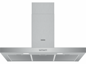 Siemens LC96BBC50 Kopen (2022) | IIAV.NL