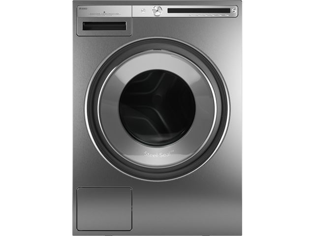 ASKO Logic W 4086 C.S/2 ASKO Logic W 4086 C.S/2 Kopen? (2022) | IIAV.NL