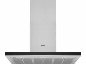 Siemens iQ700 LC91BUR50 Kopen (2022) | IIAV.NL