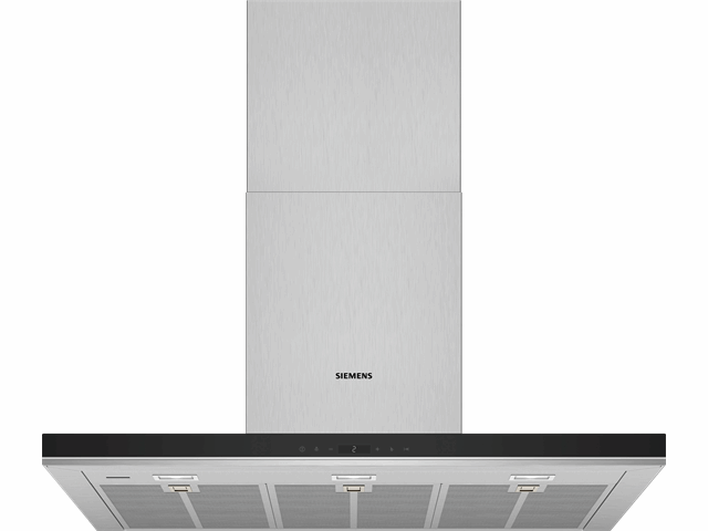 Siemens iQ700 LC91BUR50 Siemens iQ700 LC91BUR50 Kopen (2022) | IIAV.NL