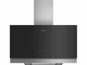 Siemens LC97FQP60 Kopen (2022) | IIAV.NL