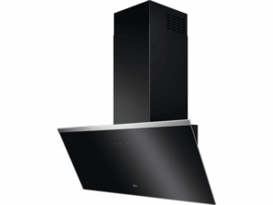 AEG DVE5961HB Kopen (2022) | IIAV.NL