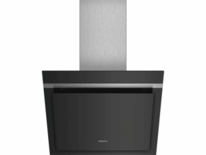 Siemens LC67KHM60 Kopen (2022) | IIAV.NL