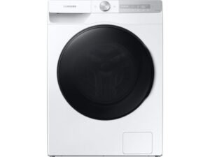 Samsung WW80T734ABH Kopen? (2022) | IIAV.NL