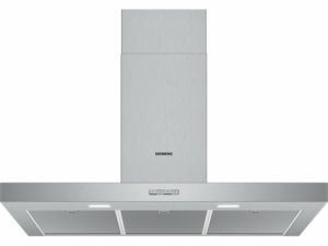 Siemens LC94BBC51 Kopen (2022) | IIAV.NL