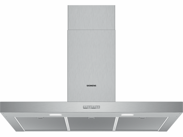 Siemens LC94BBC51 Siemens LC94BBC51 Kopen (2022) | IIAV.NL